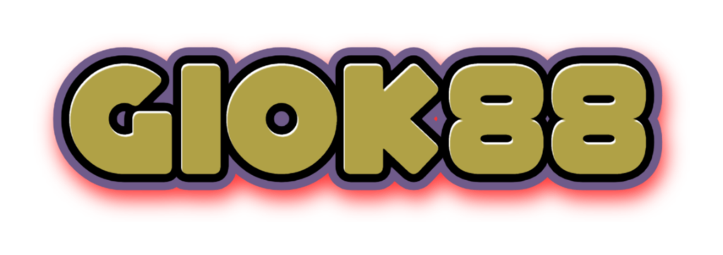 GIOK88