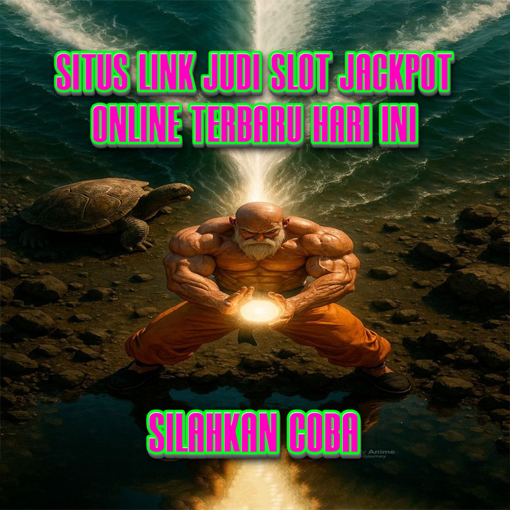 Giok88 | Situs Link Judi Slot Jackpot Online Terbaru Hari Ini by Hey siriusly