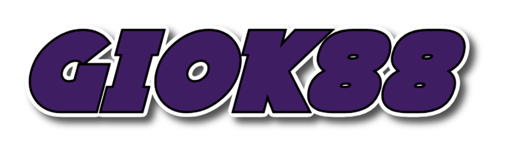 GIOK88